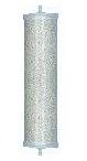 SB18H1 - High Capacity Hose Barb Filter SB18H1 - High Capacity Hose Barb Filter